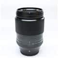 フジノン XF90mm F2 R LM WR