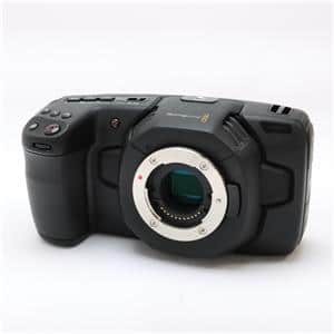 BlackmagicDesign | デジタルカメラ、ミラーレスカメラ、交換