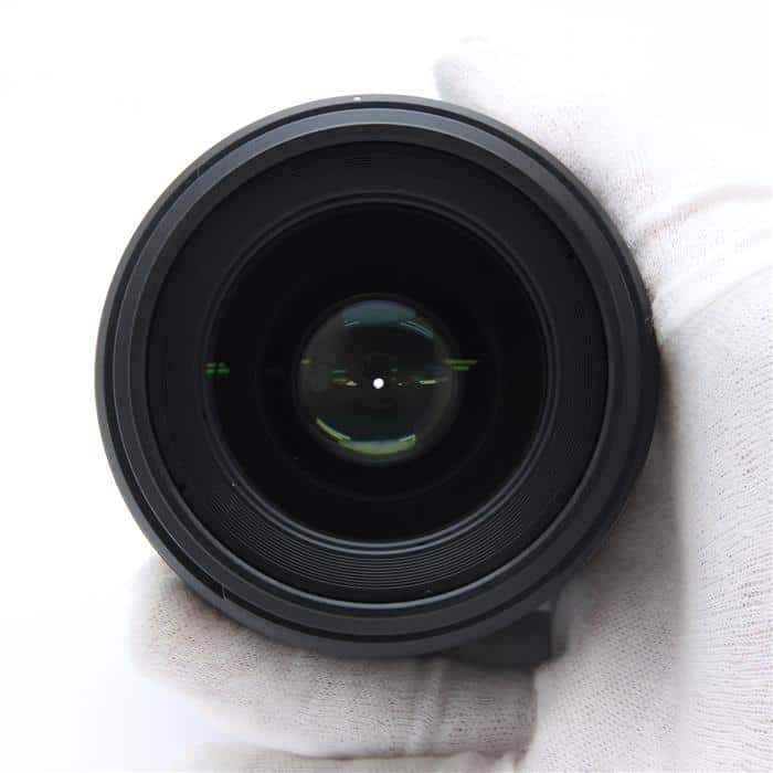 AF-S NIKKOR 35mm F1.4G