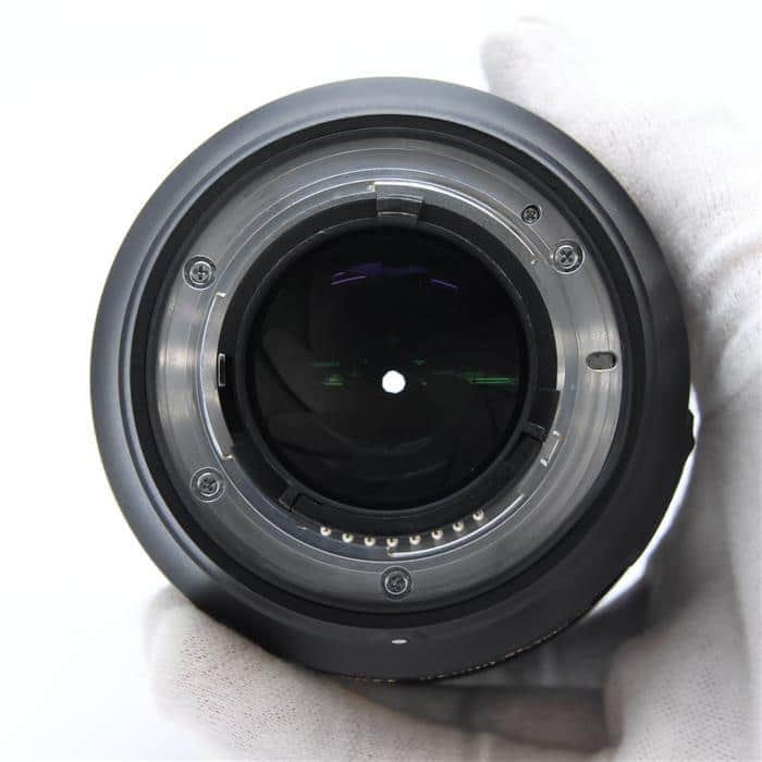 AF-S NIKKOR 35mm F1.4G