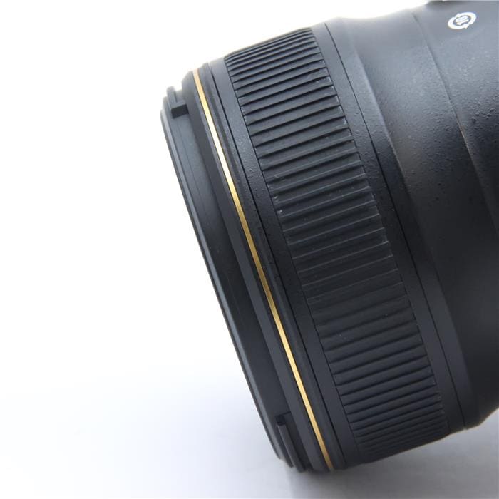 AF-S NIKKOR 35mm F1.4G