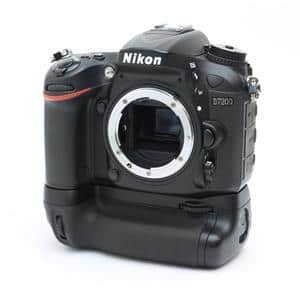nikon d7200」の商品検索結果 | デジタルカメラ、ミラーレスカメラ