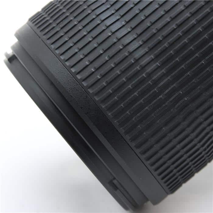 AF-P NIKKOR 70-300mm F4.5-5.6E ED VR