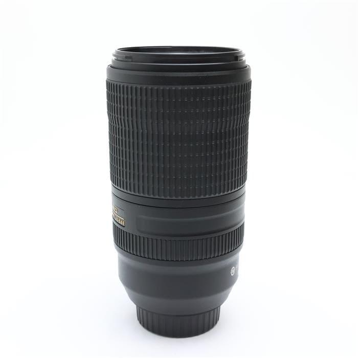 AF-P NIKKOR 70-300mm F4.5-5.6E ED VR