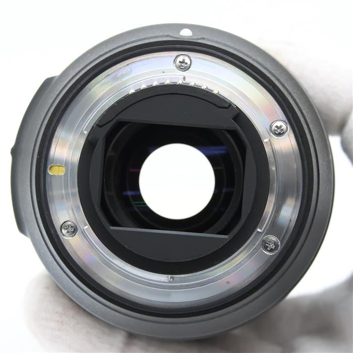 AF-P NIKKOR 70-300mm F4.5-5.6E ED VR