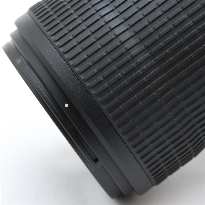 AF-P NIKKOR 70-300mm F4.5-5.6E ED VR