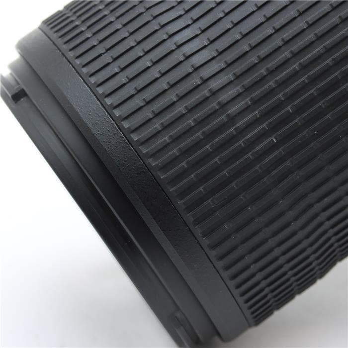 AF-P NIKKOR 70-300mm F4.5-5.6E ED VR