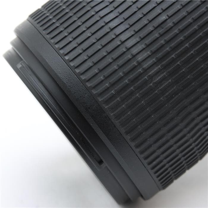 AF-P NIKKOR 70-300mm F4.5-5.6E ED VR