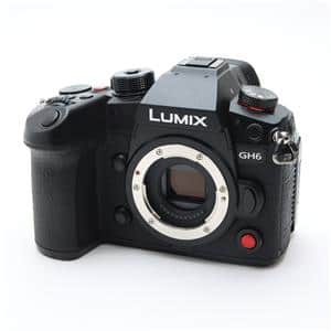 Panasonic Lumix GH6」の商品検索結果 | デジタルカメラ、ミラーレス