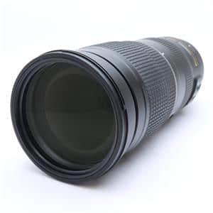 新品)Nikon (ニコン) AF-S NIKKOR 200-500mm F5.6E ED VR（商品ID