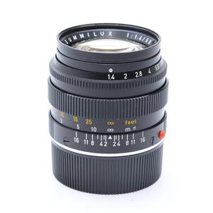 leica (ライカ) m4 ブラッククローム」の商品検索結果 | デジタル