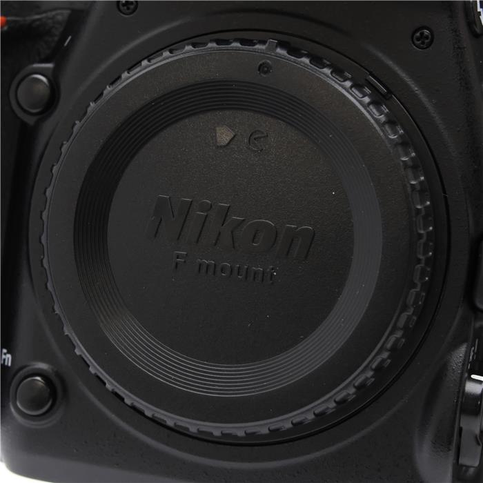 中古)Nikon (ニコン) D750 ボディ（商品ID：3717030055647）詳細ページ