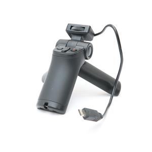 新品)SONY (ソニー) シューティンググリップ VCT-SGR1（商品ID