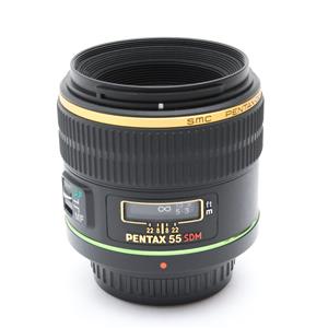 要修理！PENTAX-DA★ 55mmF1.4 ペンタックス ジャンク How to repair Pentax lens SMC 55 F1.4 - Af not working(SDM