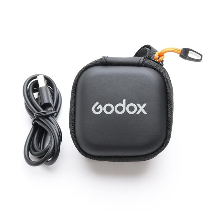 Godox X3 F ワイヤレストリガー 富士フィルム 中古美品 中古)GODOX(ゴドックス) ワイヤレスフラッシュトリガー X3 F（フジ