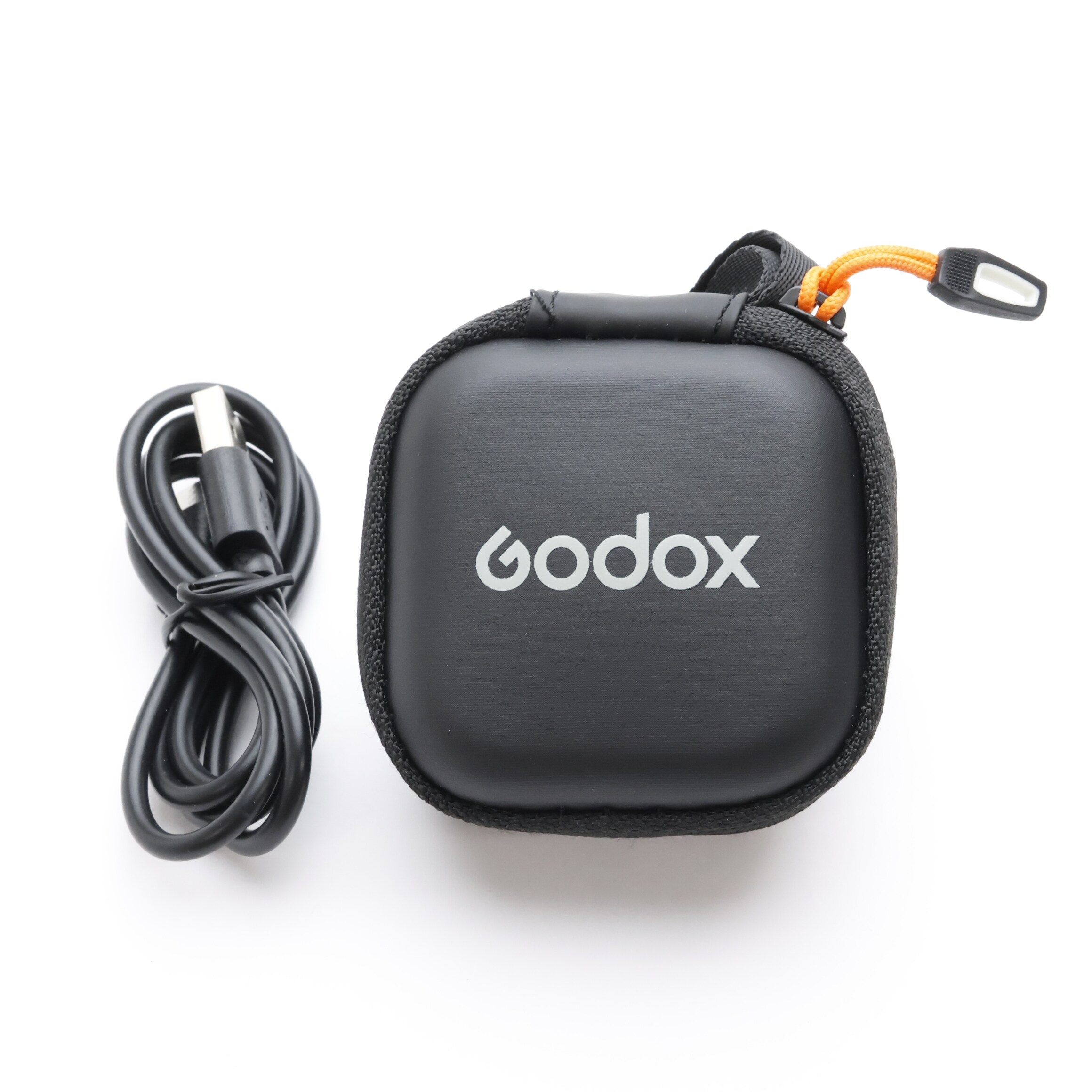 中古)GODOX(ゴドックス) ワイヤレスフラッシュトリガー X3 F（フジ