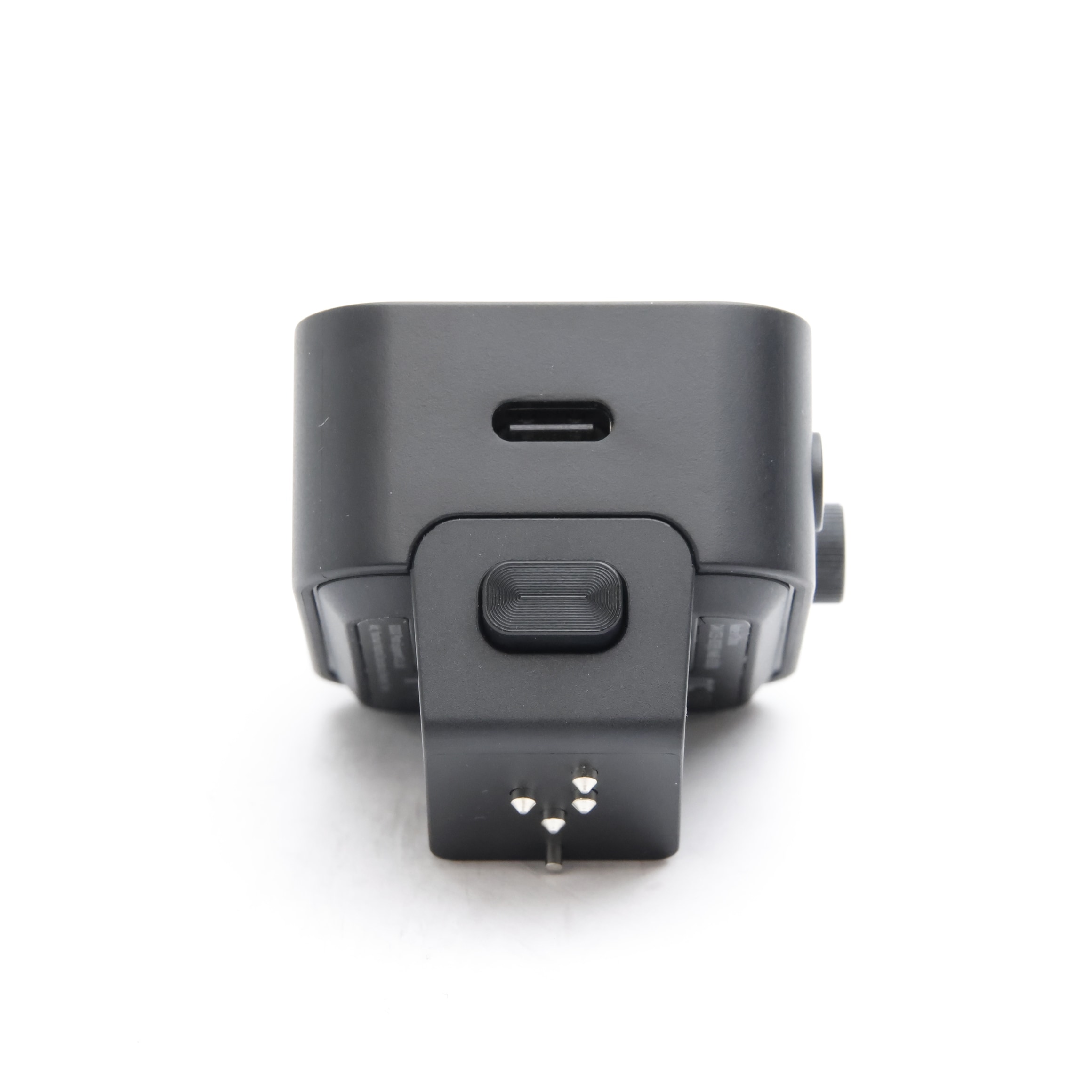 中古)GODOX(ゴドックス) ワイヤレスフラッシュトリガー X3 F（フジ