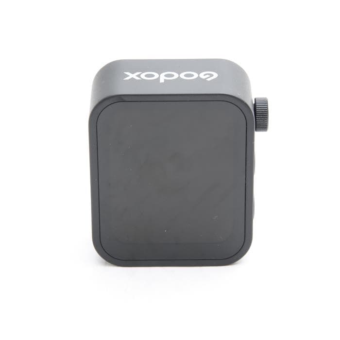 中古)GODOX(ゴドックス) ワイヤレスフラッシュトリガー X3 F（フジ