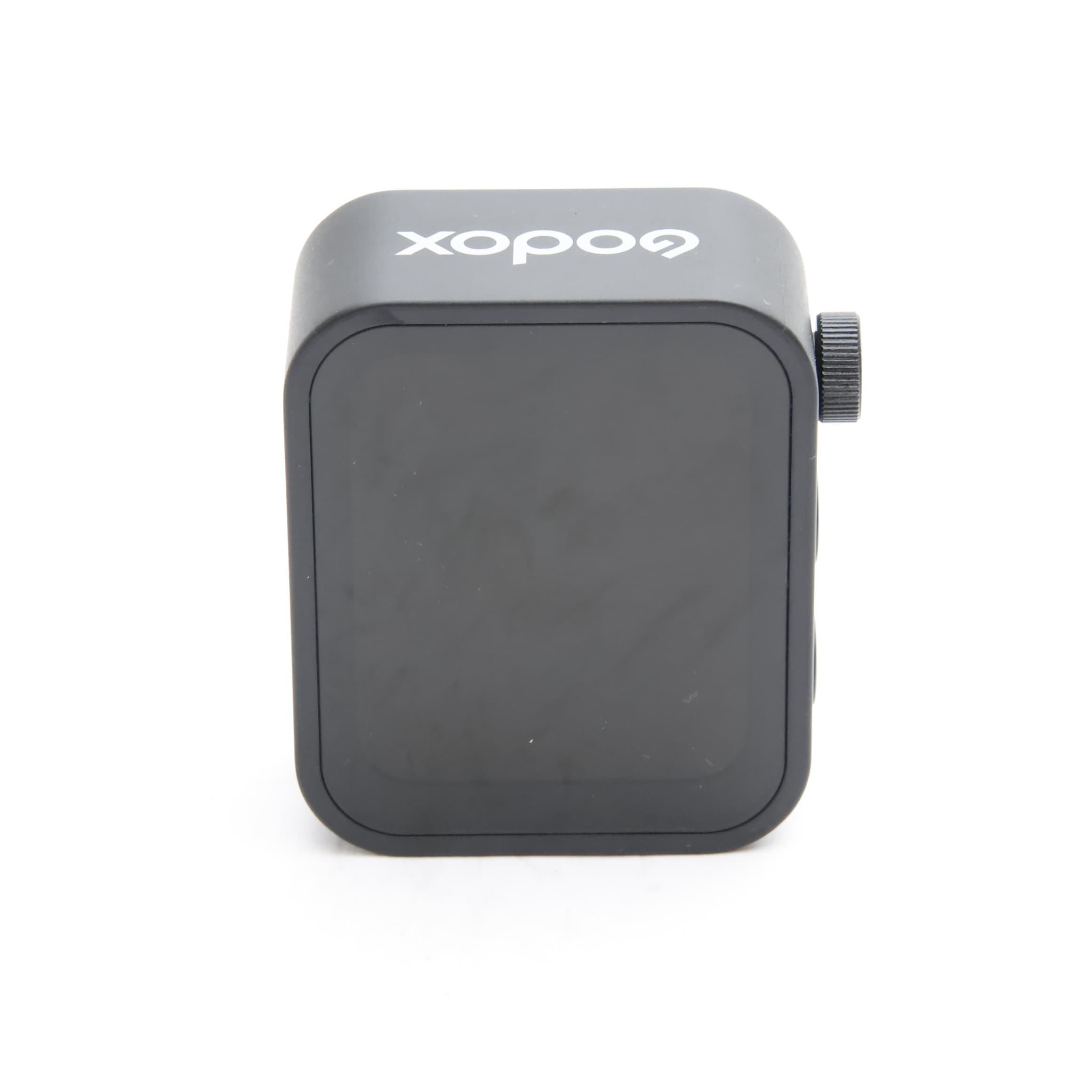 中古)GODOX(ゴドックス) ワイヤレスフラッシュトリガー X3 F（フジ