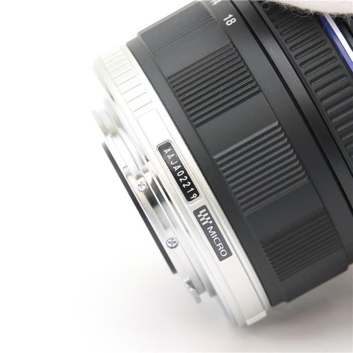 中古)OLYMPUS (オリンパス) M.ZUIKO DIGITAL ED9-18mm F4.0-5.6（商品