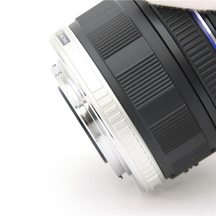 中古)OLYMPUS (オリンパス) M.ZUIKO DIGITAL ED9-18mm F4.0-5.6（商品