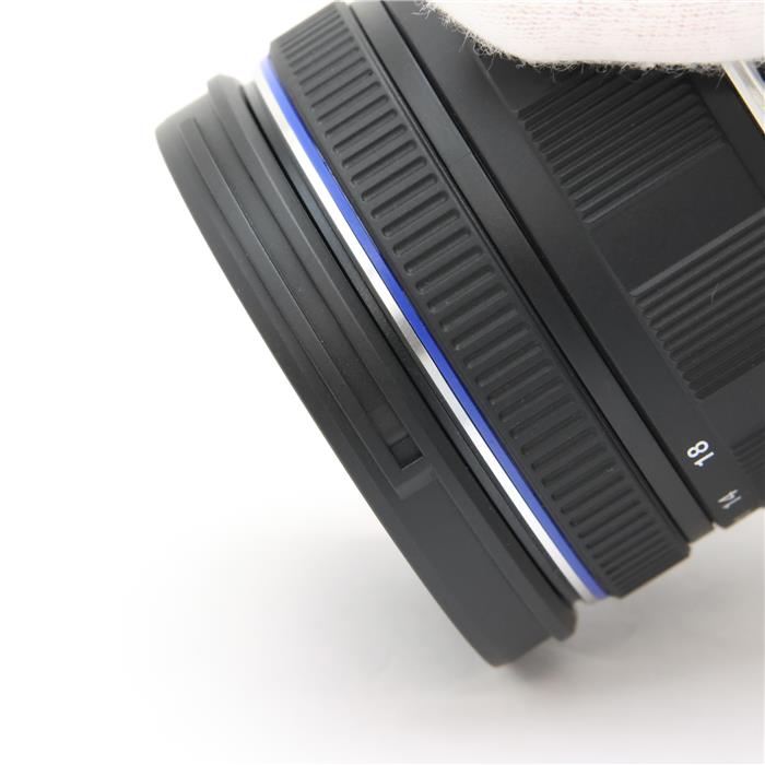 中古)OLYMPUS (オリンパス) M.ZUIKO DIGITAL ED9-18mm F4.0-5.6（商品