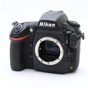 Nikon D810」の商品検索結果 | デジタルカメラ、ミラーレスカメラ