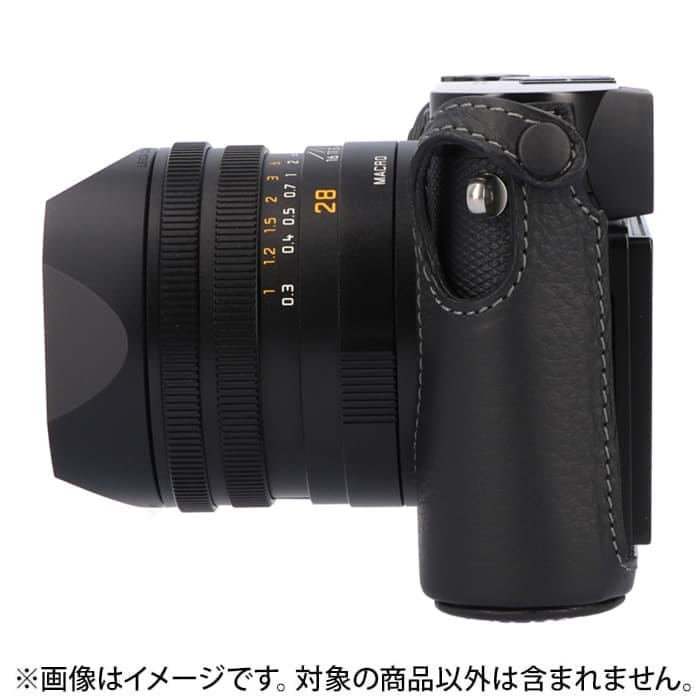 新品)ARTISAN&ARTIST (アルティザンアンドアーティスト) ライカQ