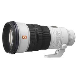 SONY (ソニー) FE 300mm F2.8 GM OSS SEL300F28GM メイン