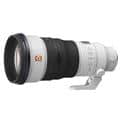 SONY (ソニー) FE 300mm F2.8 GM OSS SEL300F28GM