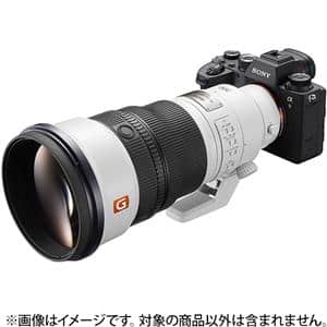 SONY (ソニー) FE 300mm F2.8 GM OSS SEL300F28GM
