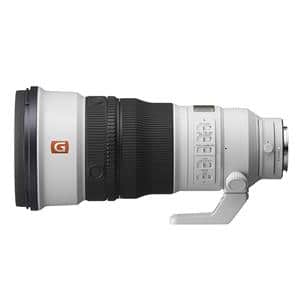 SONY (ソニー) FE 300mm F2.8 GM OSS SEL300F28GM
