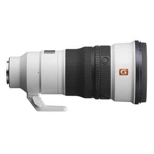 SONY (ソニー) FE 300mm F2.8 GM OSS SEL300F28GM