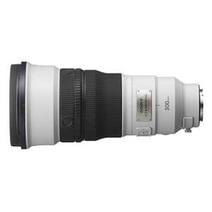 SONY (ソニー) FE 300mm F2.8 GM OSS SEL300F28GM