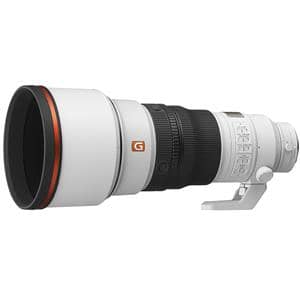 SONY (ソニー) FE 300mm F2.8 GM OSS SEL300F28GM