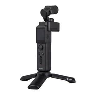 FEIYU TECH（フェイユー テック） Feiyu Pocket 3 スタンダードセット メイン