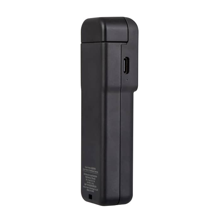 新品)FEIYU TECH（フェイユー テック） Feiyu Pocket 3 スタンダード