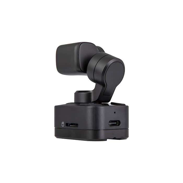 新品)FEIYU TECH（フェイユー テック） Feiyu Pocket 3 スタンダード