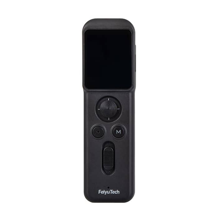 新品)FEIYU TECH（フェイユー テック） Feiyu Pocket 3 スタンダード