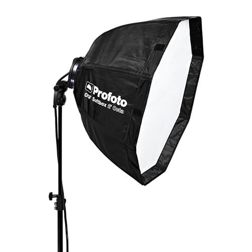 (新品)Profoto (プロフォト) OCF ソフトボックス60cm OCTA #101211（商品ID：7340027538647）詳細ページ |  デジタルカメラ、ミラーレスカメラ、交換レンズの総合サイト｜マップカメラ