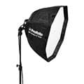 Profoto (プロフォト) OCF ソフトボックス60cm OCTA #101211