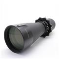 HASSELBLAD (ハッセルブラッド) C 500mm F8 T*