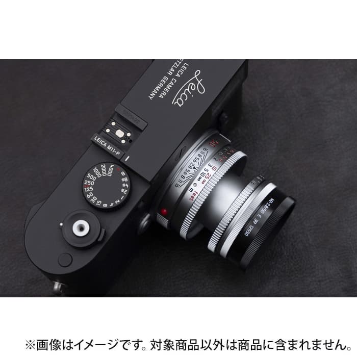 新品)その他 NiSi×HAGINIWA フィルターインフード 39mm ブラック（商品