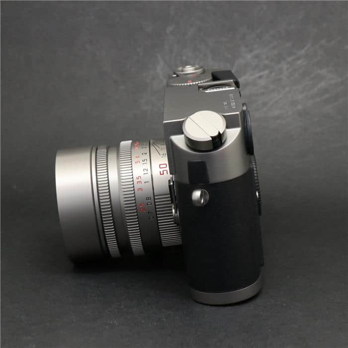 Leica カメラボディ M7 ライカM7アラカルトボディ | M型ボディ | カメラ | 秀光