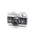 Rollei (ローライ) ローライ 35 (ドイツ)