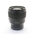 SONY (ソニー) FE 85mm F1.8 SEL85F18