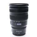 Nikon (ニコン) NIKKOR Z 24-70mm F2.8 S