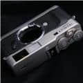 Konica (コニカ) HEXAR RF Limited (ボディのみ)
