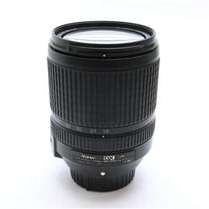 Nikon AF-S 珍しい 18-140mm☆手振れ補正つき便利レンズ☆4423-2