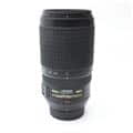 Nikon (ニコン) AF-S VR Zoom-Nikkor 70-300mm F4.5-5.6G IF-ED